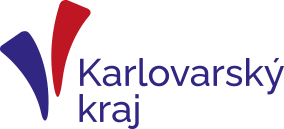 KK logo