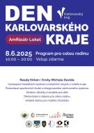 Den Karlovarského kraje