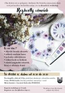 Akvarelový workshop