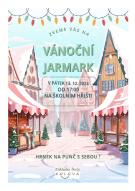 jjarmark